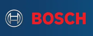 Bosch