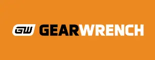 GearWrench