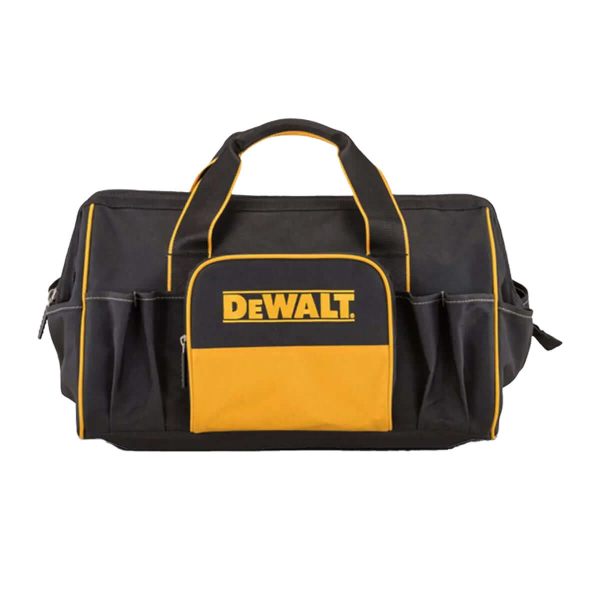 126618-dewalt-dwst181342