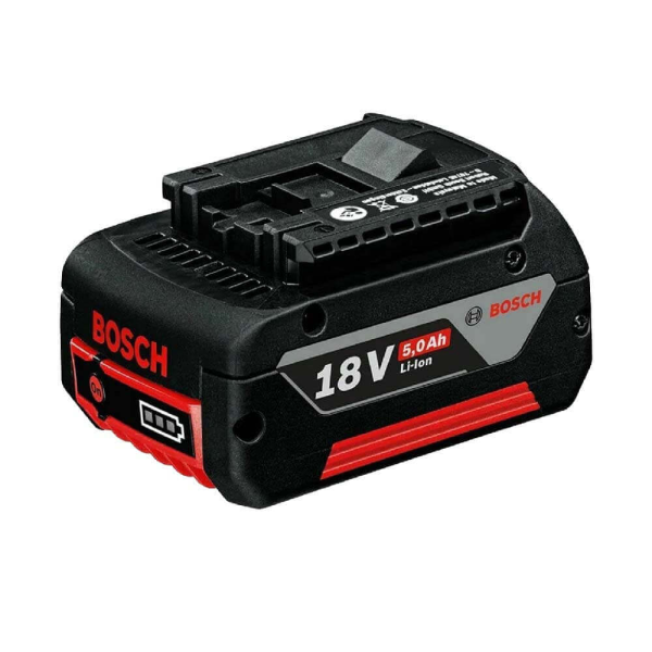 bosch-18v-50ah-cordless-battery-gba18v-1600a001z9-568095