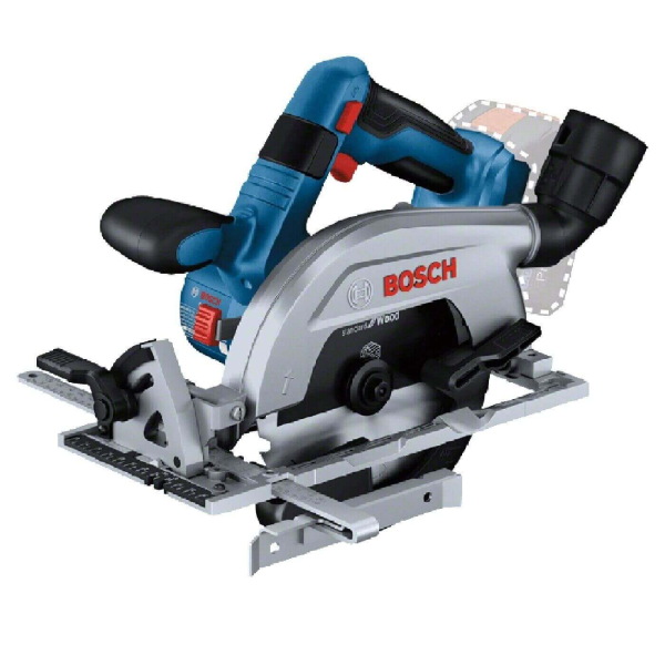 bosch-18v-brushless-circular-saw-165mm-6-12-gks-18v-57-2-skin-680952