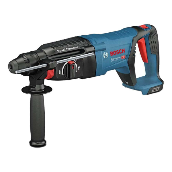 bosch-18v-brushless-sds-plus-rotary-hammer-drill-gbh-18v-26d-skin-470883
