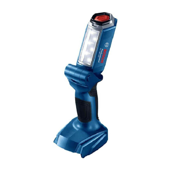 bosch-18v-cordless-torch-300-lumens-led-jobsite-worklight-gli-18v-300-193902