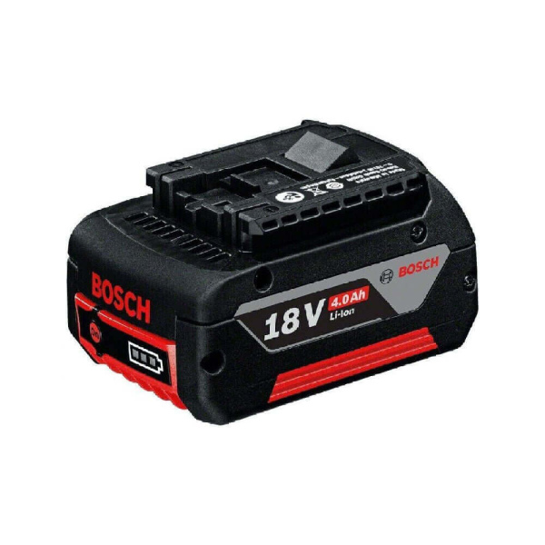 bosch-18v-li-ion-cordless-40ah-battery-pack-346779