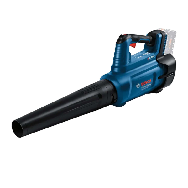 bosch-blower
