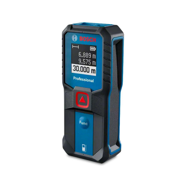 bosch-laser_d3c39029-008b-44ff-8767-54800ba84670