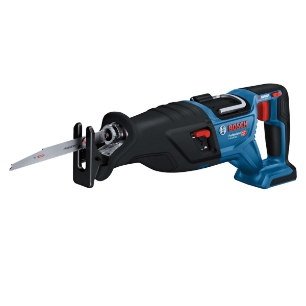 bosch-recip-saw