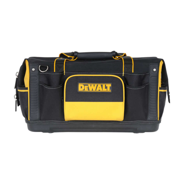 dewalt-500mm-20-heavy-duty-tool-bag-dwst1-81342