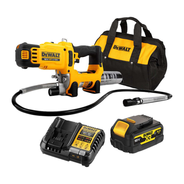dewalt-dcgg581p1g-xe