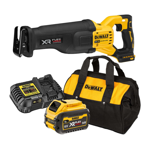dewalt-receip-saw-kit