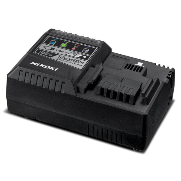 hikoki-18v-36v-multi-volt-50ah-battery-rapid-charger-starter-pack-36vstarterpack1z-647155