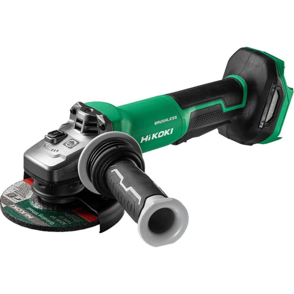 hikoki-18v-brushless-angle-grinder-125mm-5-paddle-switch-g1813df-skin-914188