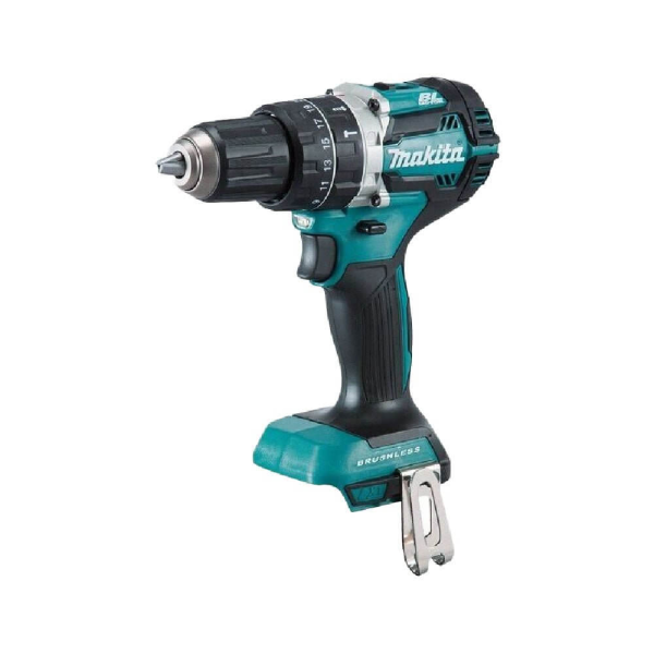 makita-18v-li-ion-brushless-heavy-duty-hammer-driver-drill-dhp484z-skin-442761