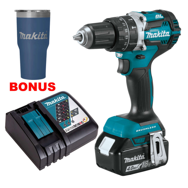 makita-4-ah-kit