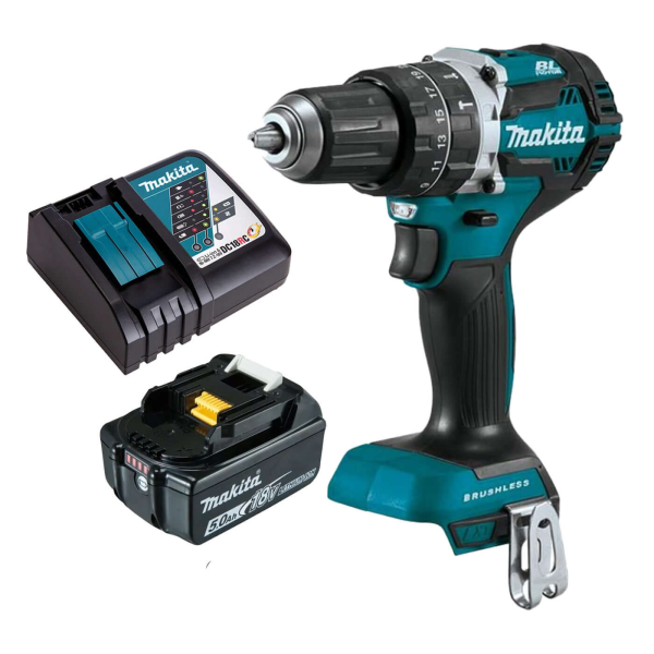 makita-5ah-kit