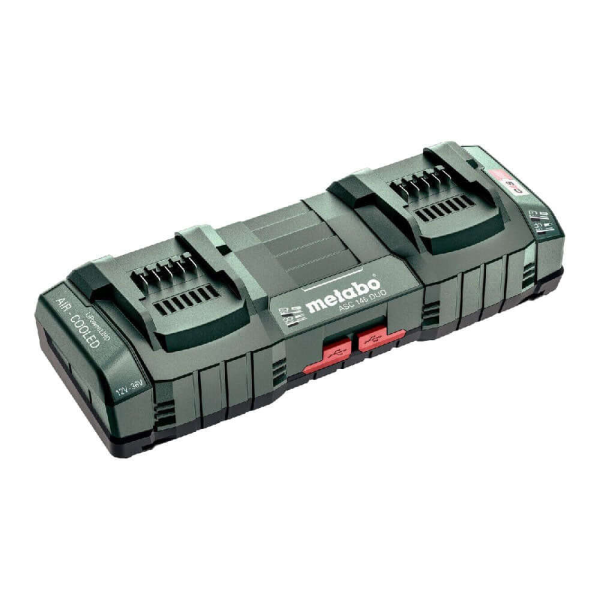 metabo-18-36v-dual-fast-charger-air-cooled-asc-145-duo-185203