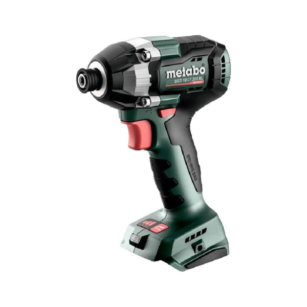 metabo-18v-li-ion-brushless-impact-driver-ssd-18-lt-200-bl-skin-491350