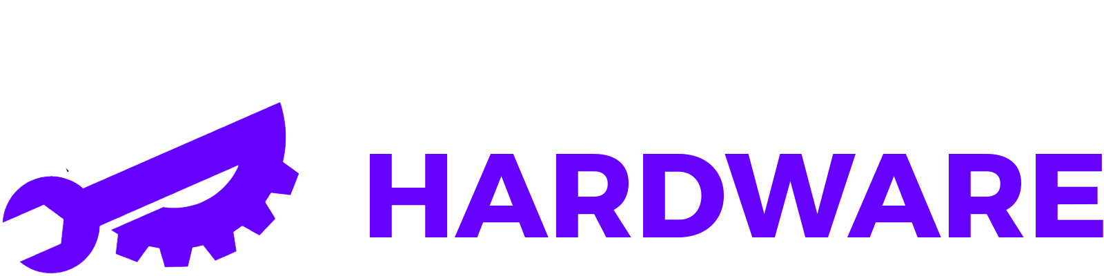 Discount Hardware
